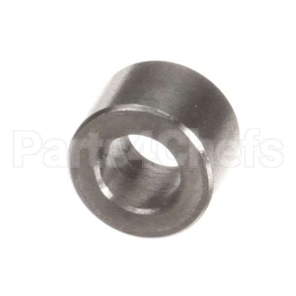M234767 Compatible Moffat Inner Glass Pivot Spacer