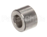 M234767 Moffat Inner Glass Pivot Spacer
