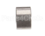 M234767 Moffat Inner Glass Pivot Spacer