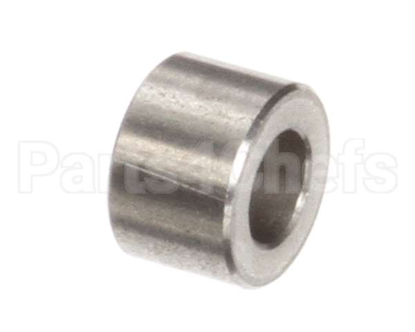 M234767 Moffat Inner Glass Pivot Spacer
