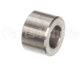 M234767 Moffat Inner Glass Pivot Spacer