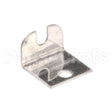 M234779R Compatible Moffat Inner Glass Retaining Clip