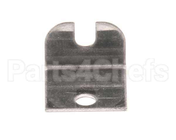 M234779R Moffat Inner Glass Retaining Clip