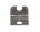 M234779R Moffat Inner Glass Retaining Clip