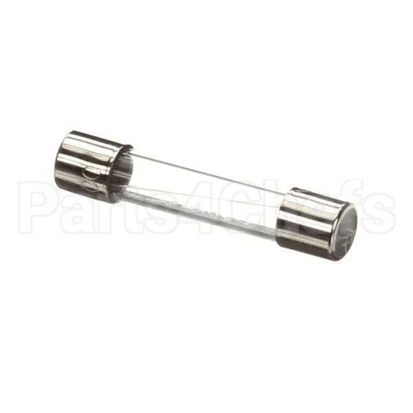 M234803 Compatible Moffat Fuse 10A 06.3X32Mm