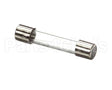 M234803 Moffat Fuse 10A 06.3X32Mm