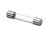 M234803 Moffat Fuse 10A 06.3X32Mm