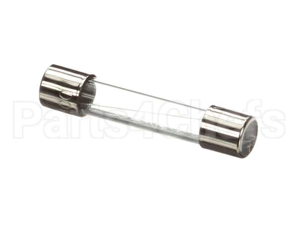 M234803 Moffat Fuse 10A 06.3X32Mm