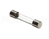 M234803 Moffat Fuse 10A 06.3X32Mm