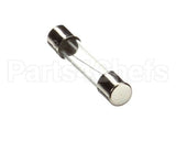 M234803 Moffat Fuse 10A 06.3X32Mm
