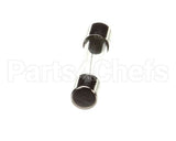M234803 Moffat Fuse 10A 06.3X32Mm