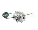 M234821 Moffat Overtemp Thermostat 355C-20