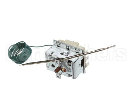M234821 Moffat Overtemp Thermostat 355C-20