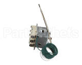 M234821 Moffat Overtemp Thermostat 355C-20