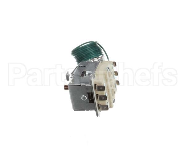 M234821 Moffat Overtemp Thermostat 355C-20