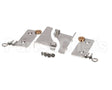 M234930 Moffat Door Hinge Kit P8 P12 E31D E32D G32D
