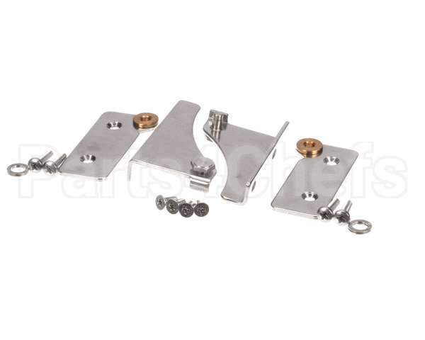 M234930 Moffat Door Hinge Kit P8 P12 E31D E32D G32D