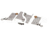 M234930 Moffat Door Hinge Kit P8 P12 E31D E32D G32D