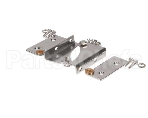 M234930 Moffat Door Hinge Kit P8 P12 E31D E32D G32D