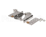 M234930 Moffat Door Hinge Kit P8 P12 E31D E32D G32D