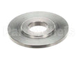 M235104 Moffat Door Strike Pin