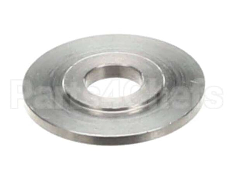 M235104 Moffat Door Strike Pin