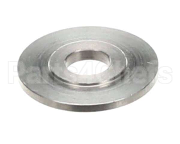 M235104 Moffat Door Strike Pin