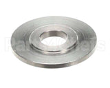 M235104 Moffat Door Strike Pin