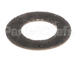 M235105 Moffat Door Strike