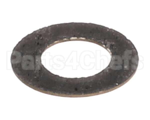 M235105 Moffat Door Strike