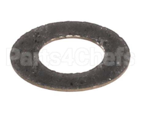 M235105 Moffat Door Strike