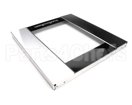 M235275 Moffat Door Outer Glass Assembly 32