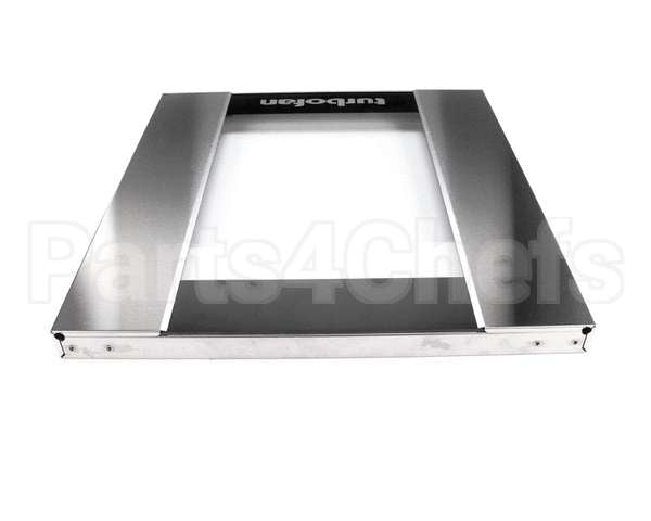M235275 Moffat Door Outer Glass Assembly 32