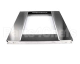 M235275 Moffat Door Outer Glass Assembly 32