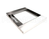 M235276 Moffat Door Outer Glass Assembly E31D
