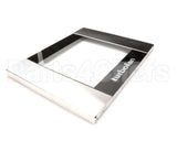 M235276 Moffat Door Outer Glass Assembly E31D