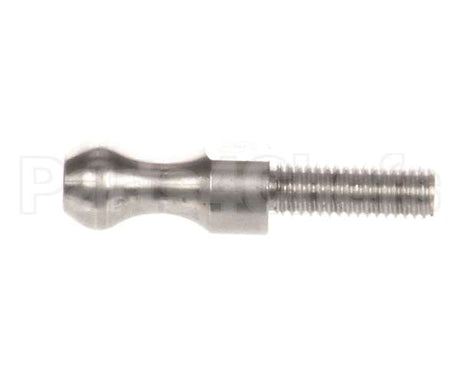 M235277 Moffat Roller Catch Strike