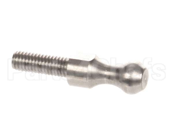 M235277 Moffat Roller Catch Strike