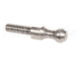 M235277 Moffat Roller Catch Strike