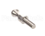 M235277 Moffat Roller Catch Strike