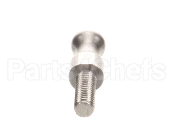 M235277 Moffat Roller Catch Strike