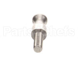 M235277 Moffat Roller Catch Strike