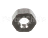 M235278 Moffat Strike Locking Nut