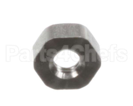 M235278 Moffat Strike Locking Nut