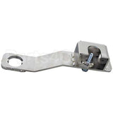 M235420 Compatible Moffat Fan Puller