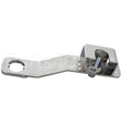 M235420 Compatible Moffat Fan Puller