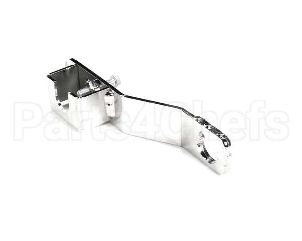 M235420 Moffat Fan Puller E20M-E32D