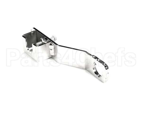 M235420 Moffat Fan Puller E20M-E32D