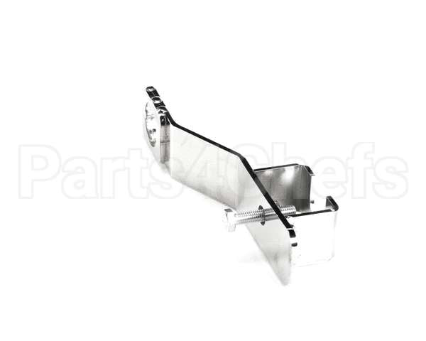 M235420 Moffat Fan Puller E20M-E32D