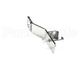 M235420 Moffat Fan Puller E20M-E32D